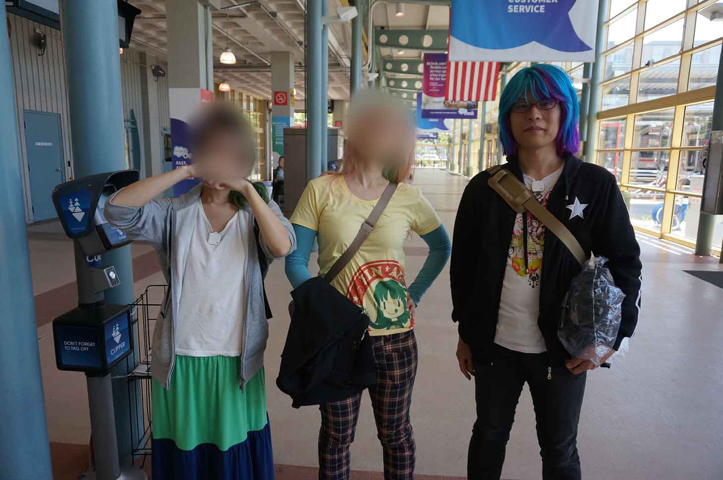 20140719-100240.jpg