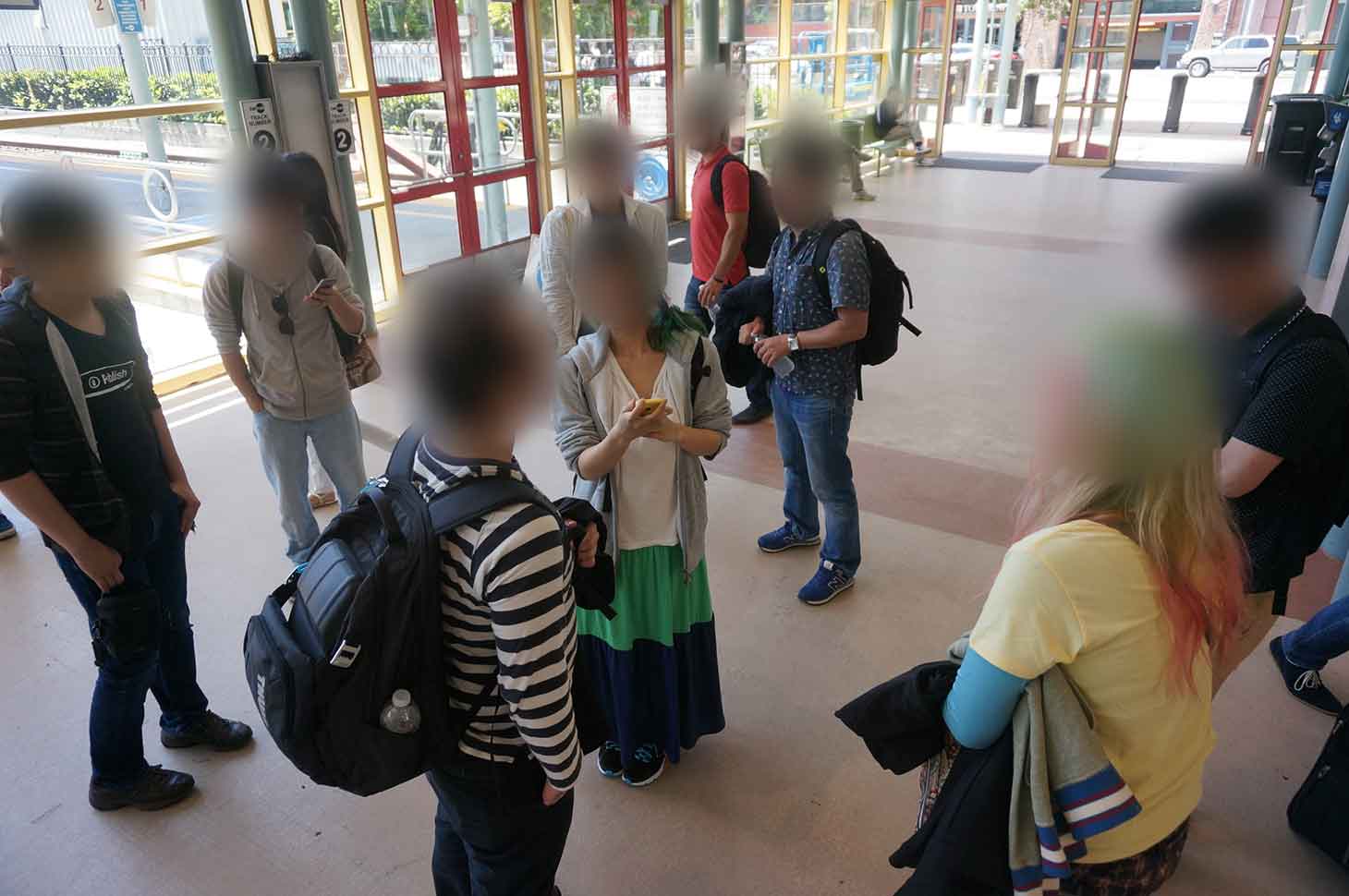 20140719-101430.jpg