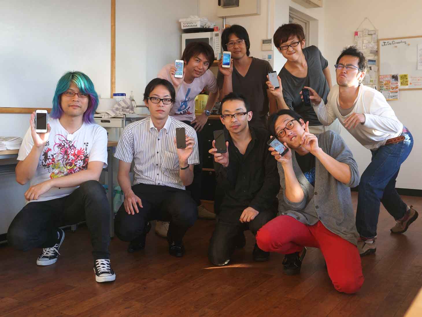 20140727-150942.jpg