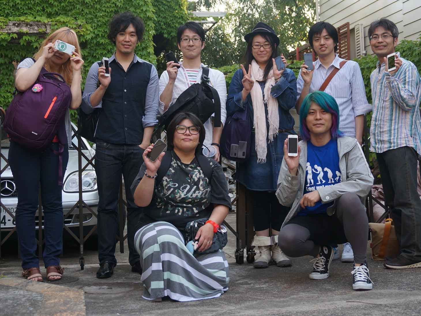 20140819-111316.jpg