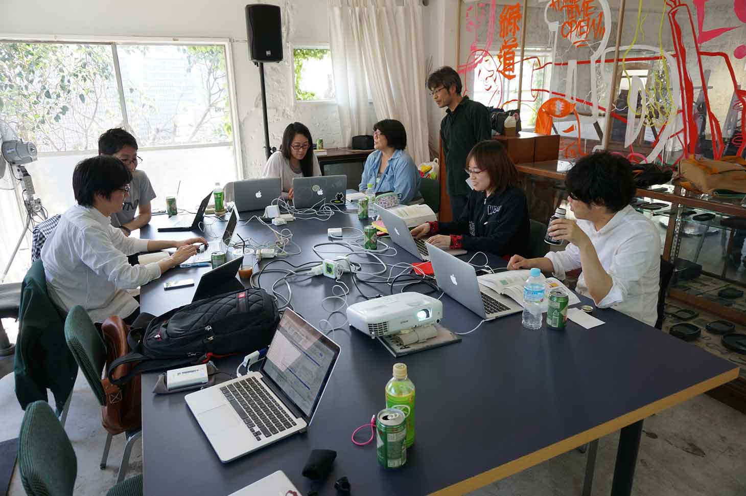 20140819-112154.jpg