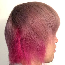 20140822-135627.jpg