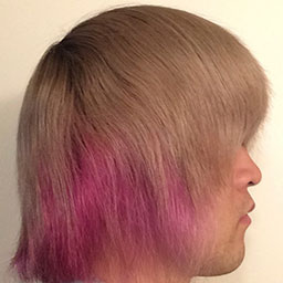 20140822-142538.jpg