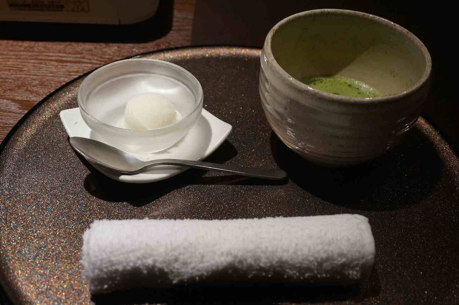 20140929-081742.jpg