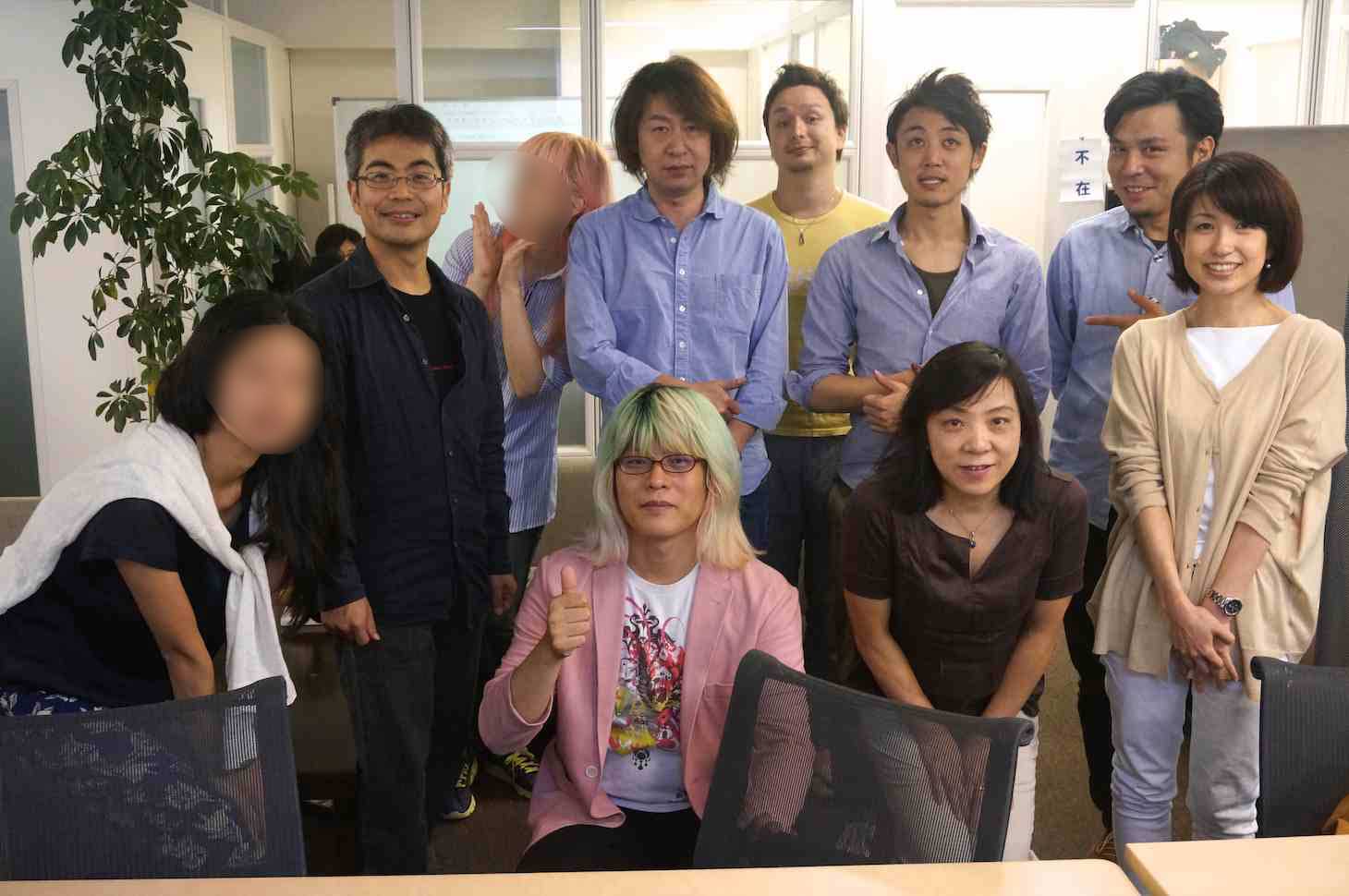 20140930-074315.jpg