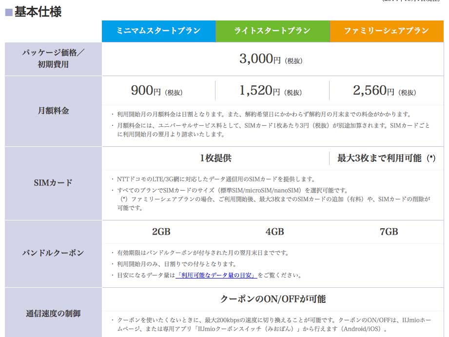 20141012-080453.jpg