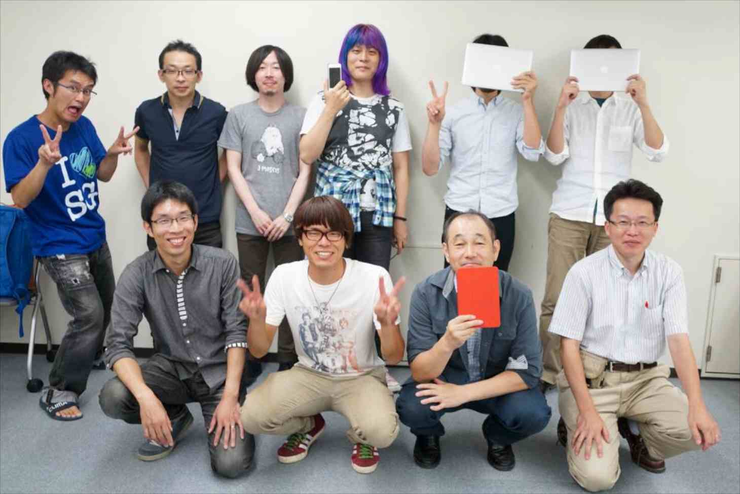 20141015-155207.jpg