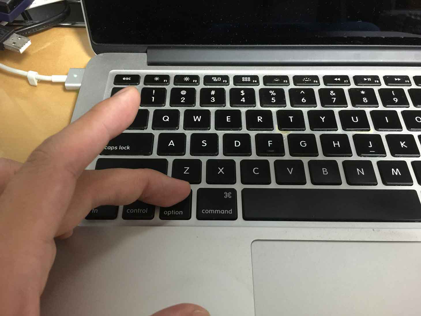 20141022-102438.jpg