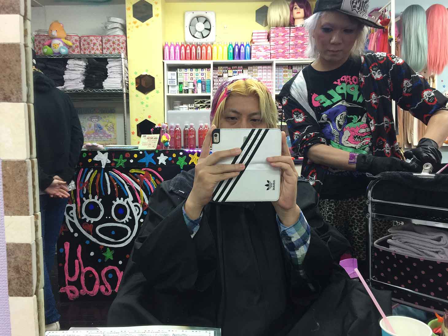 20141117-142528.jpg