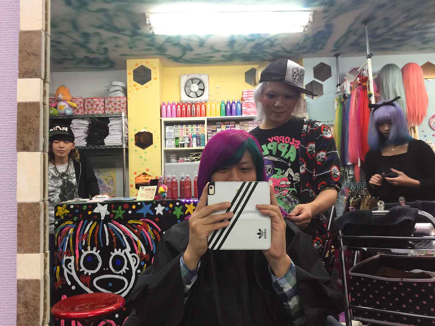 20141117-143158.jpg