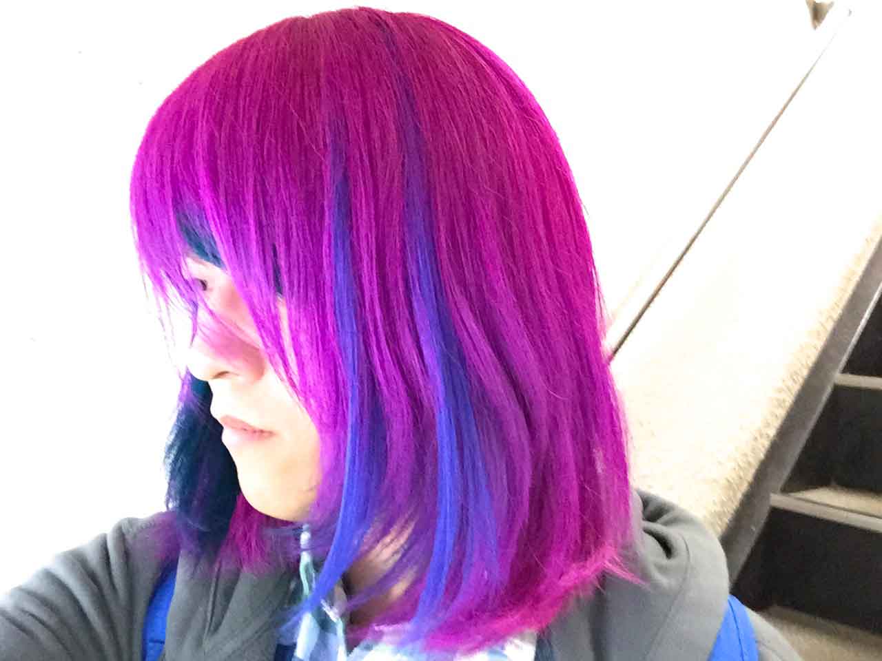 20141117-144013.jpg