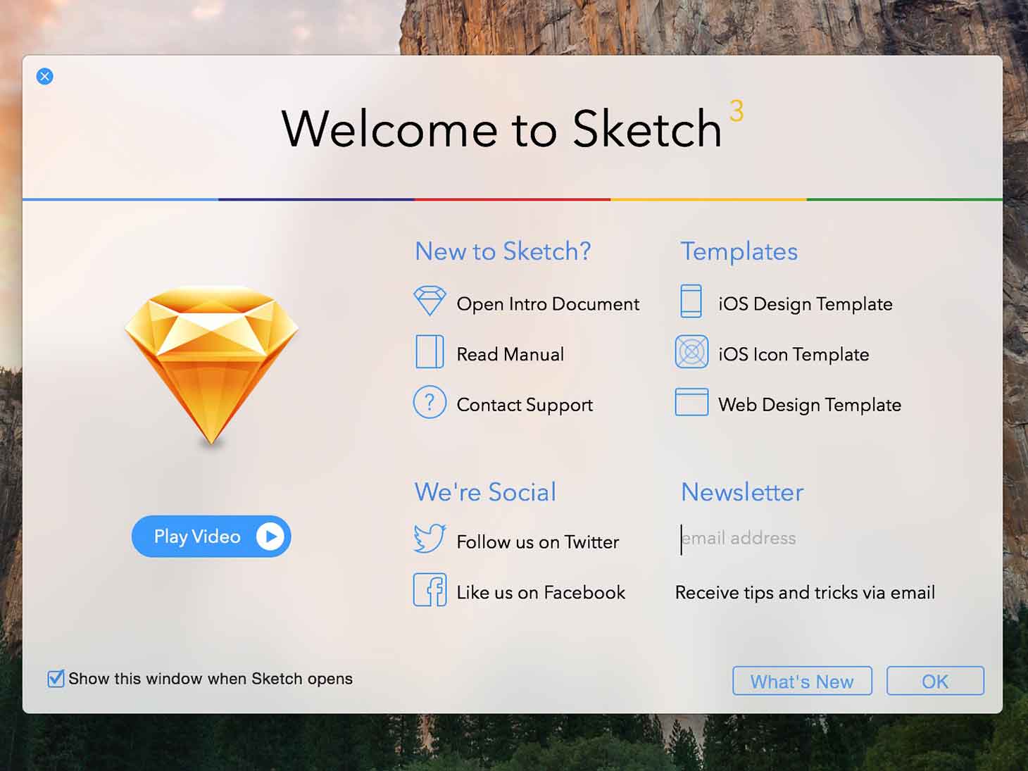iPhoneアプリ開発向けの画像作成に「Sketch 3」をオススメする7つの理由