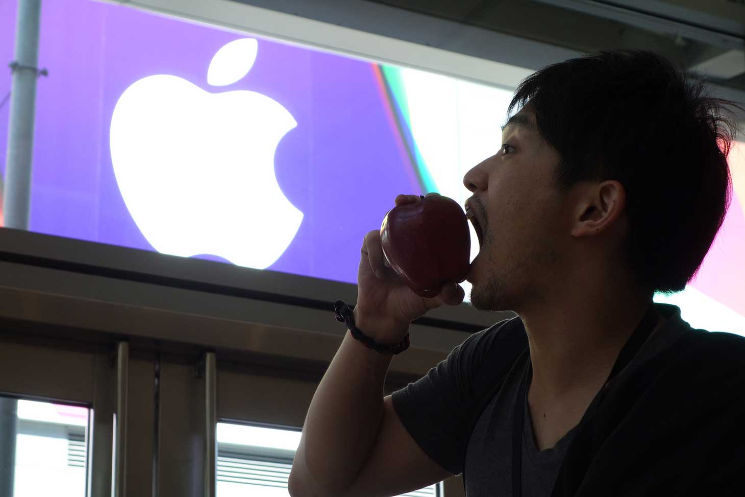 20141212-140853.jpg