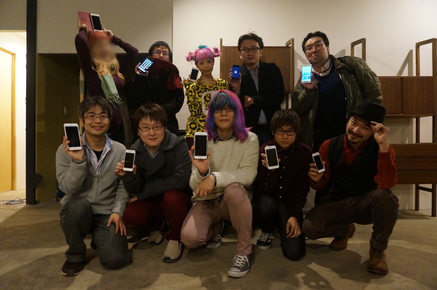 20150103-123026.jpg