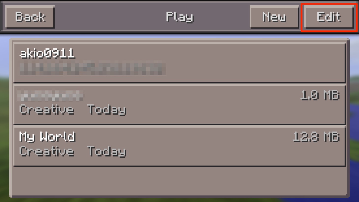 20150110-093017.jpg