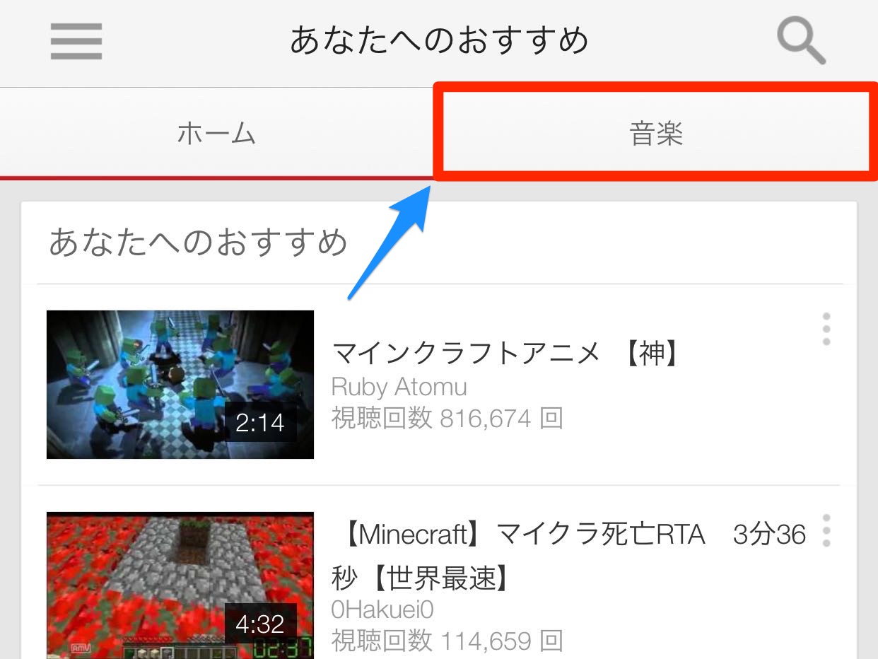 20150119-192622.jpg
