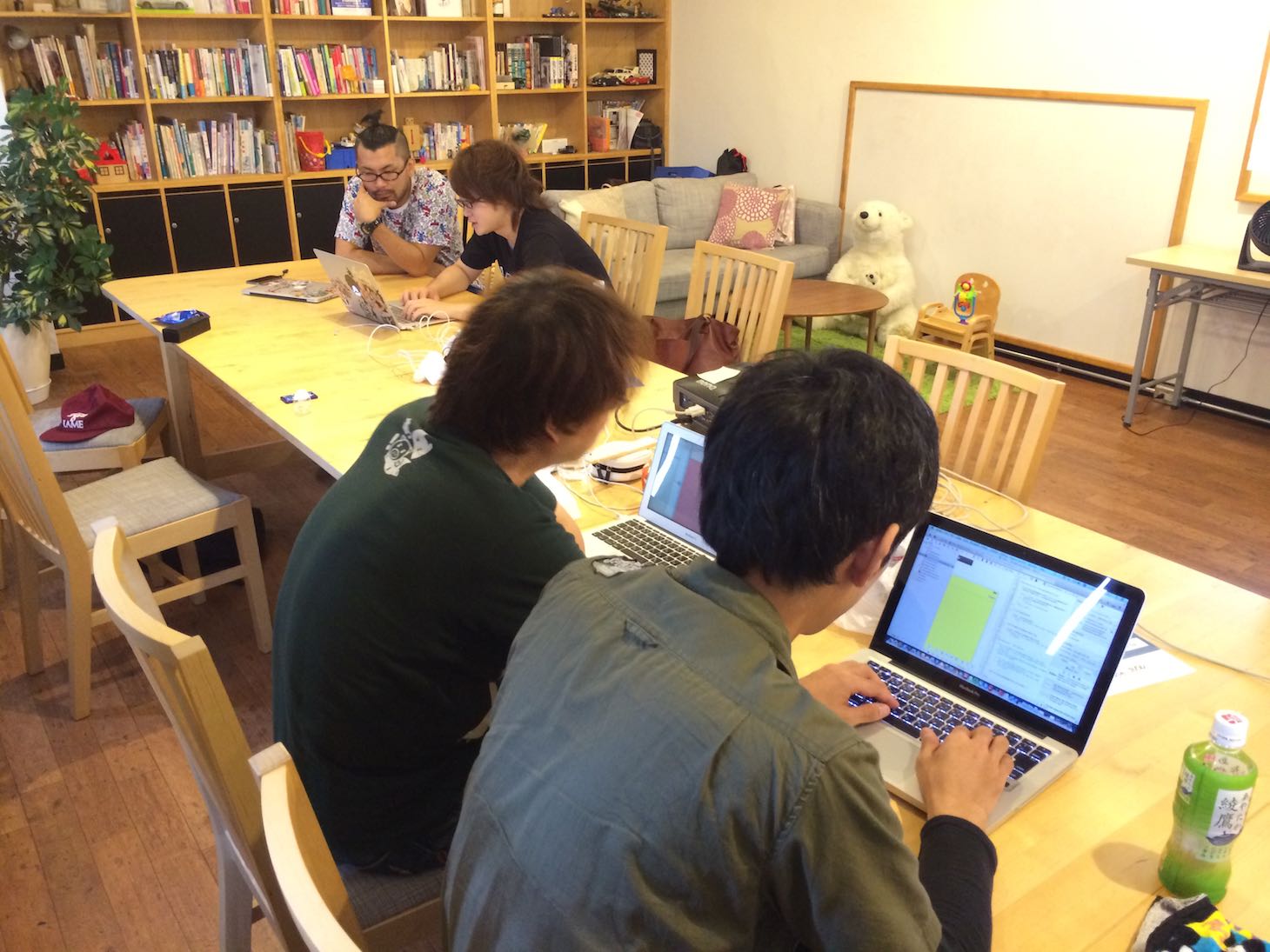 20150324-192748.jpg 20150324-192748.jpg