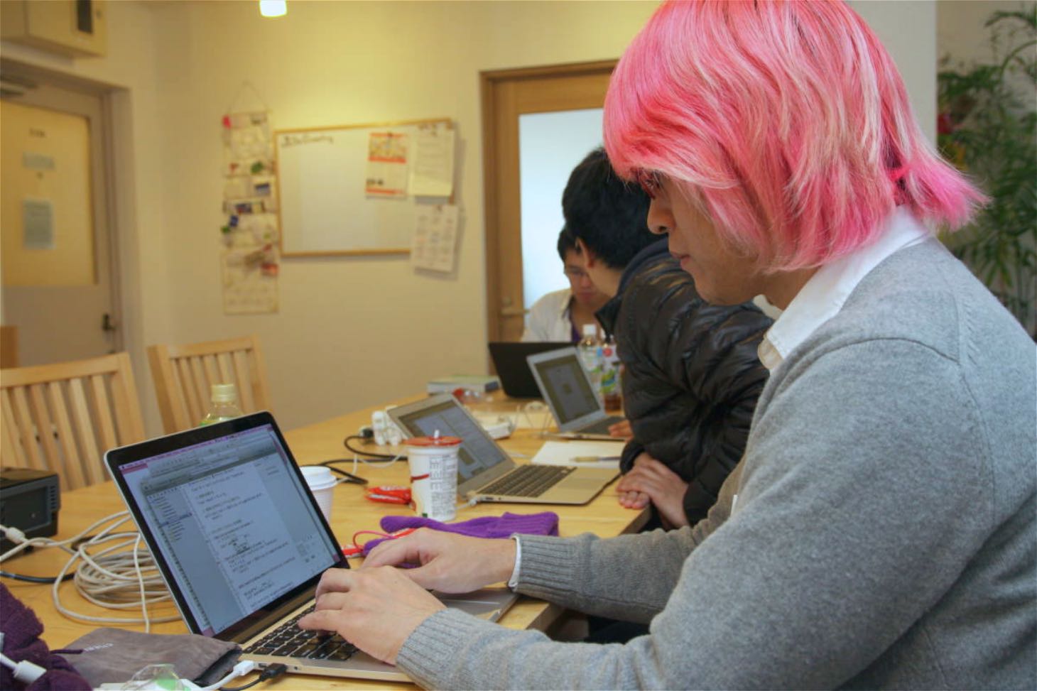 20150325-233923.jpg 20150325-233923.jpg