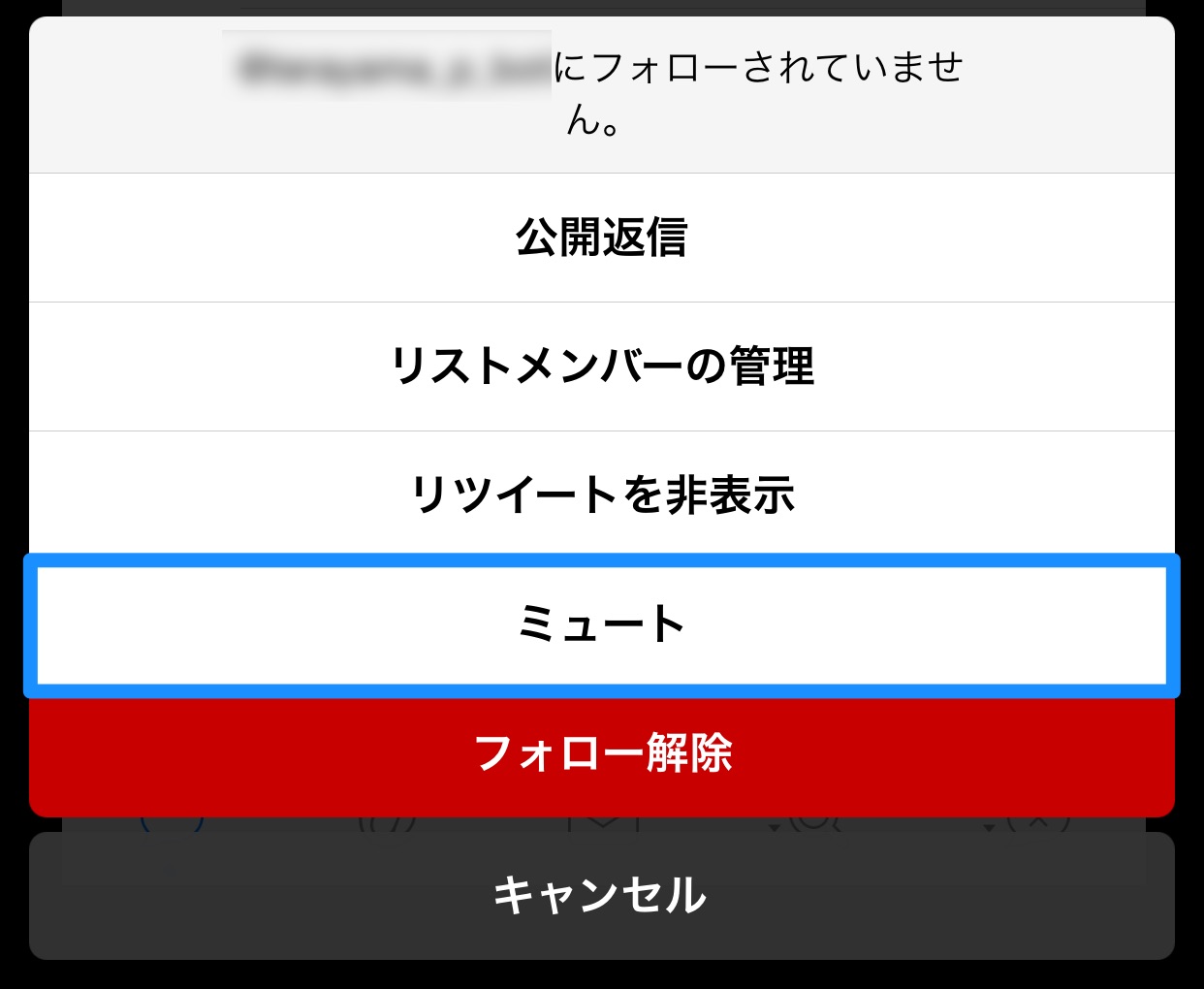 20150329-105323.jpg