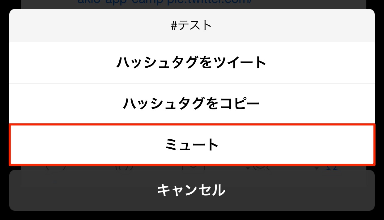20150329-124546.jpg