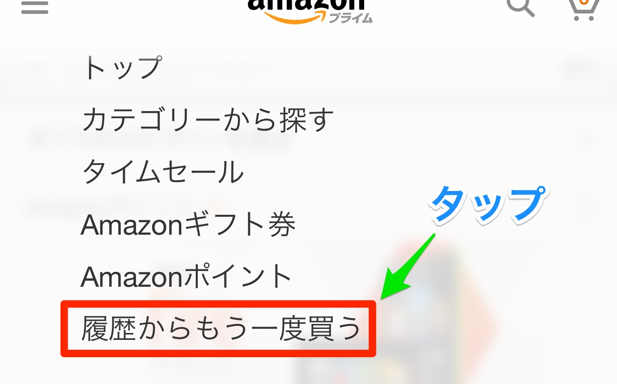 20150330-140637.jpg