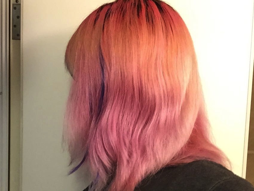 20150401-003946.jpg