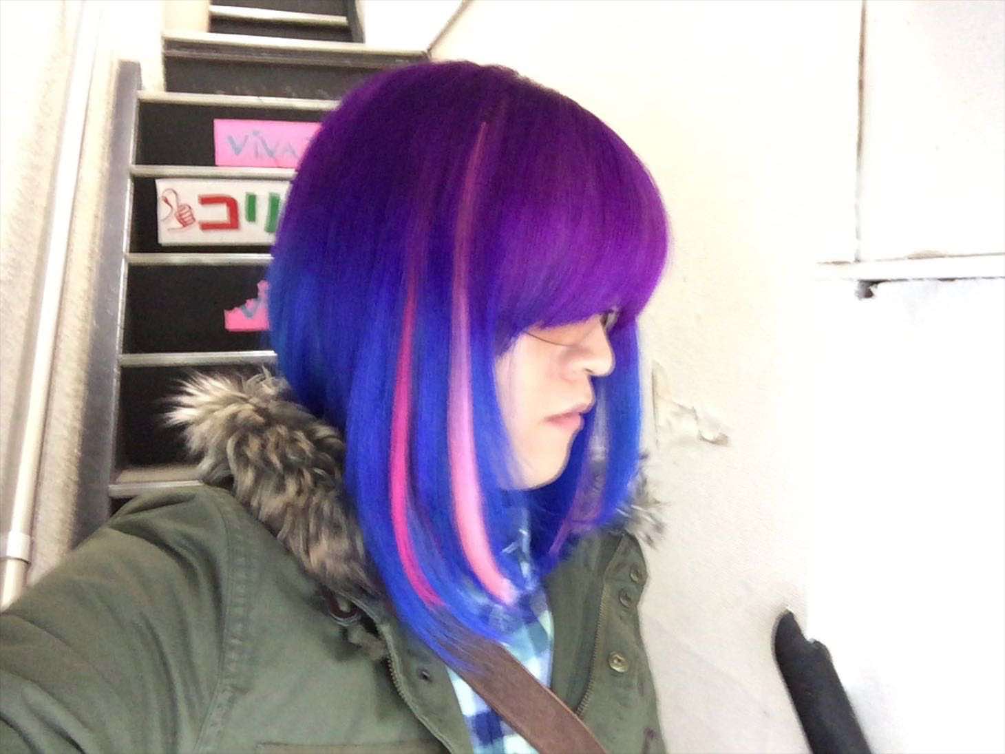 20150401-010258.jpg
