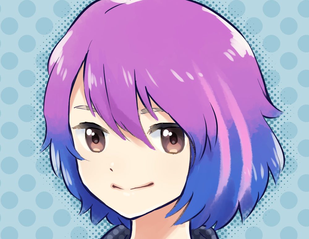 20150401-010953.jpg