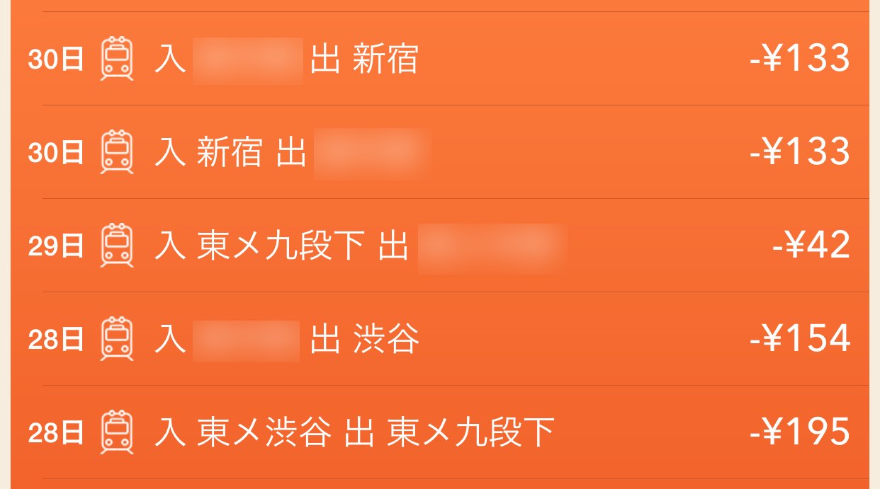 20150402-120137.jpg