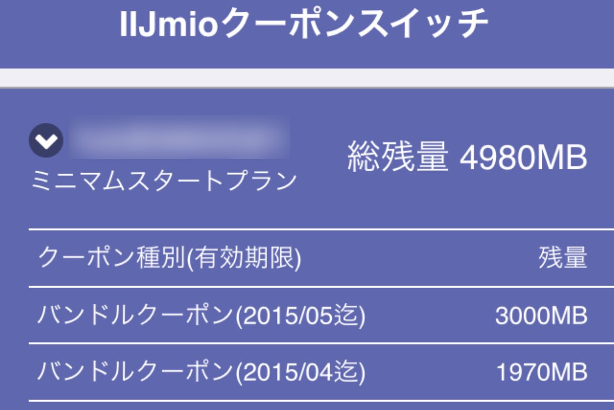 20150403-113456.jpg