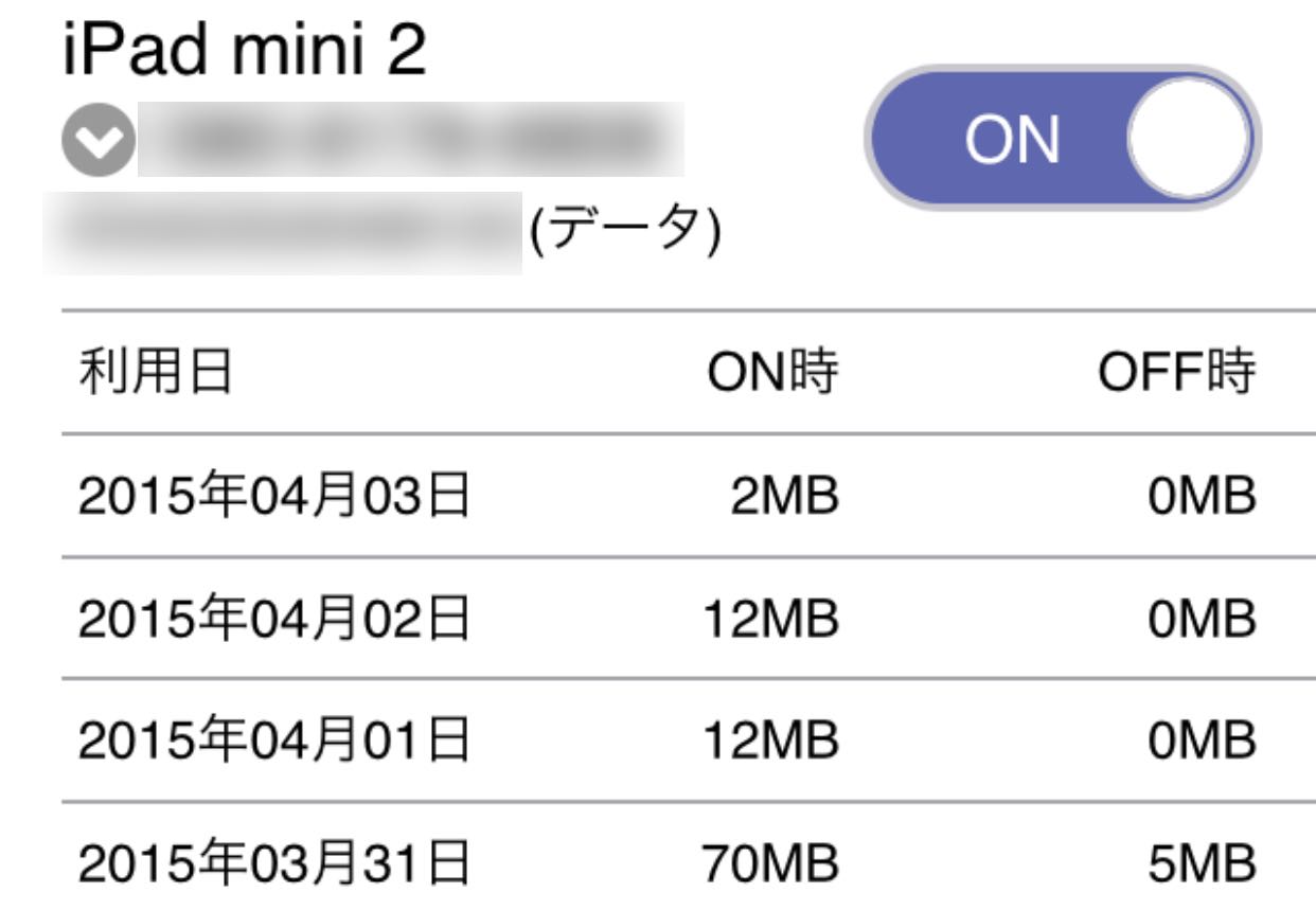 20150403-113853.jpg