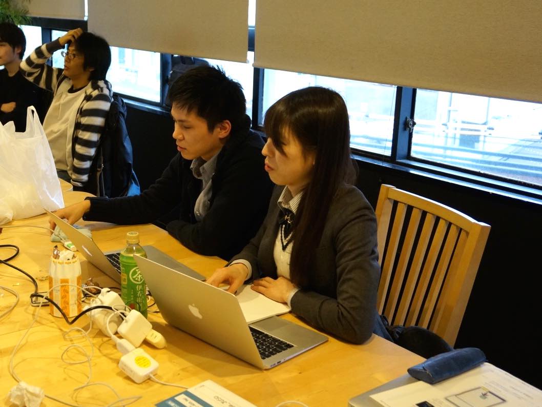 20150413-103839.jpg