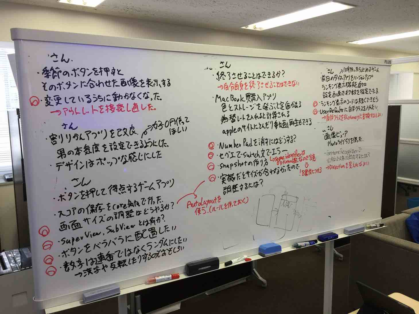 20150414-140817.jpg 20150414-140817.jpg