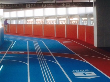 20150415-100455.jpg 20150415-100455.jpg
