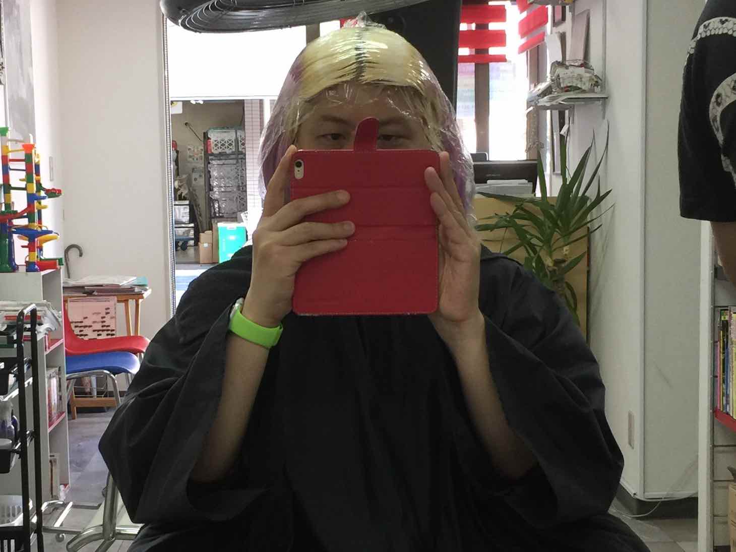 20150513-001104.jpg