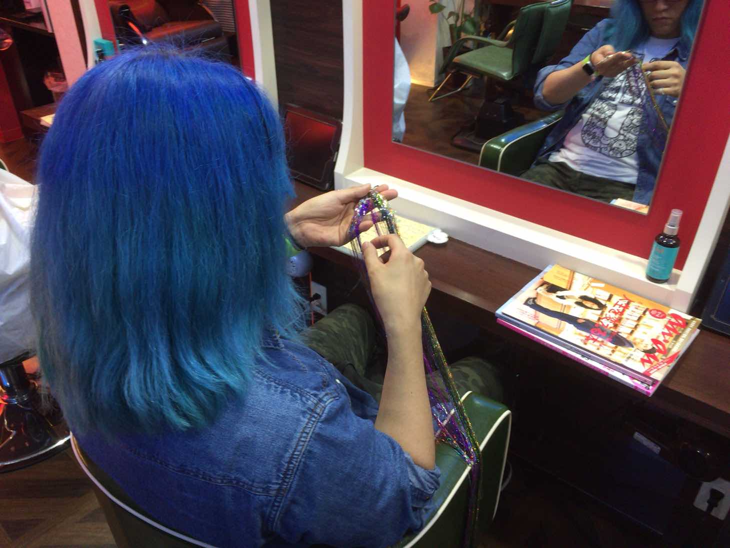 20150605-162437.jpg