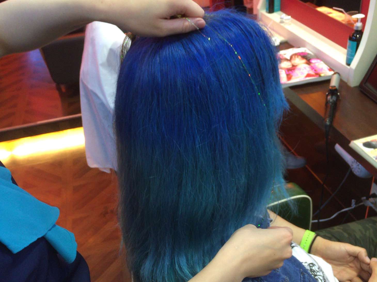 20150605-162916.jpg