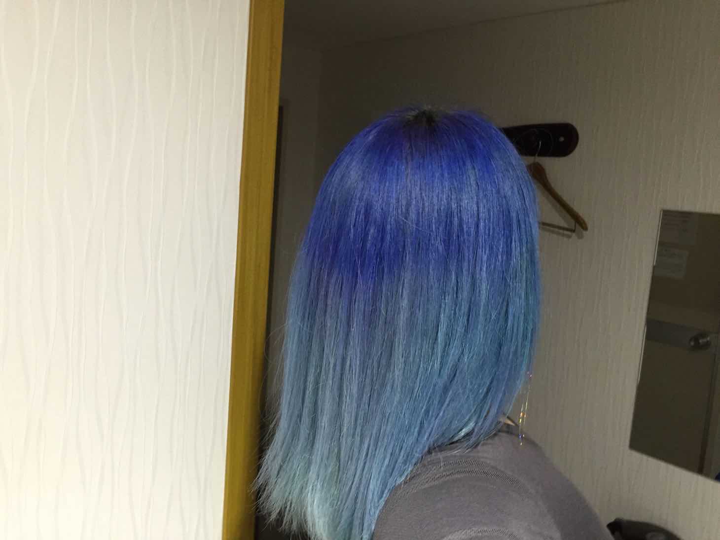 20150714-175240.jpg