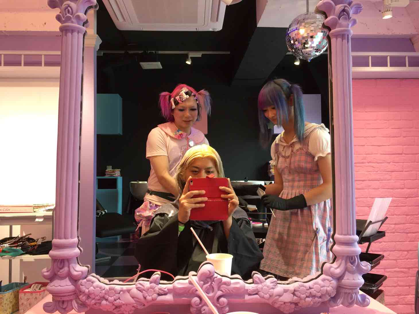 20150730-202802.jpg