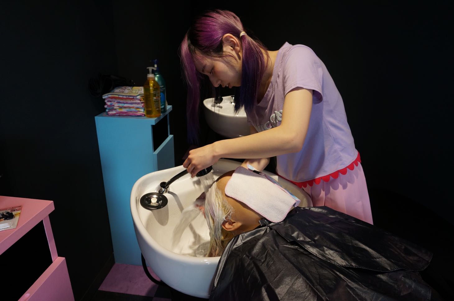 20150730-210103.jpg