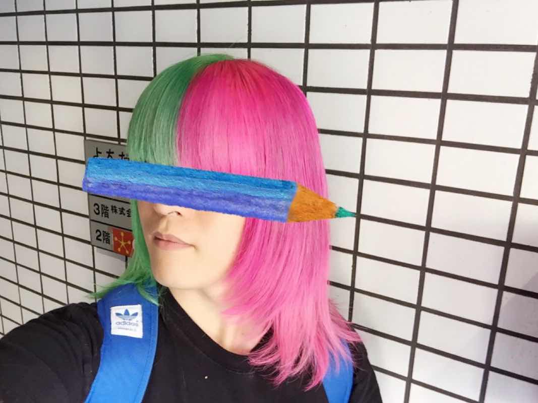 20150805-030704.jpg 20150805-030704.jpg