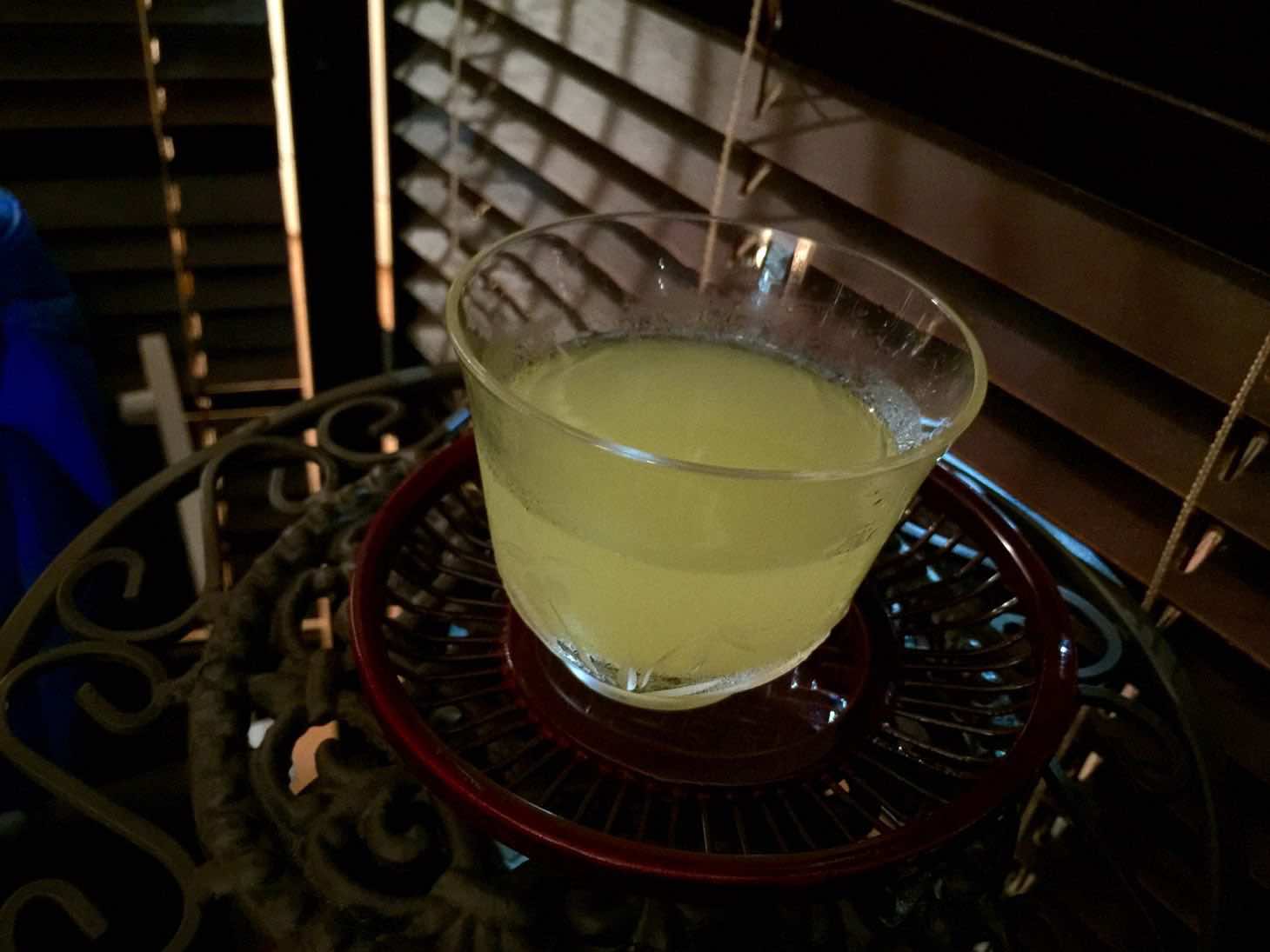 20150806-155753.jpg