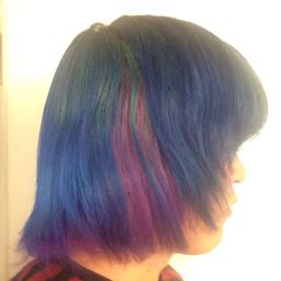 20150811-181159.jpg
