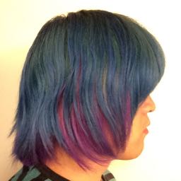 20150811-182241.jpg
