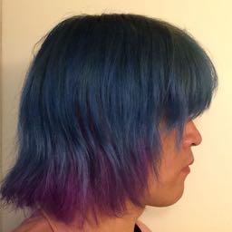 20150811-182854.jpg