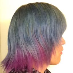 20150811-184745.jpg