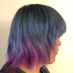 20150811-184940.jpg