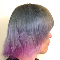 20150811-190036.jpg