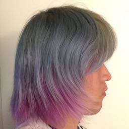 20150811-190740.jpg