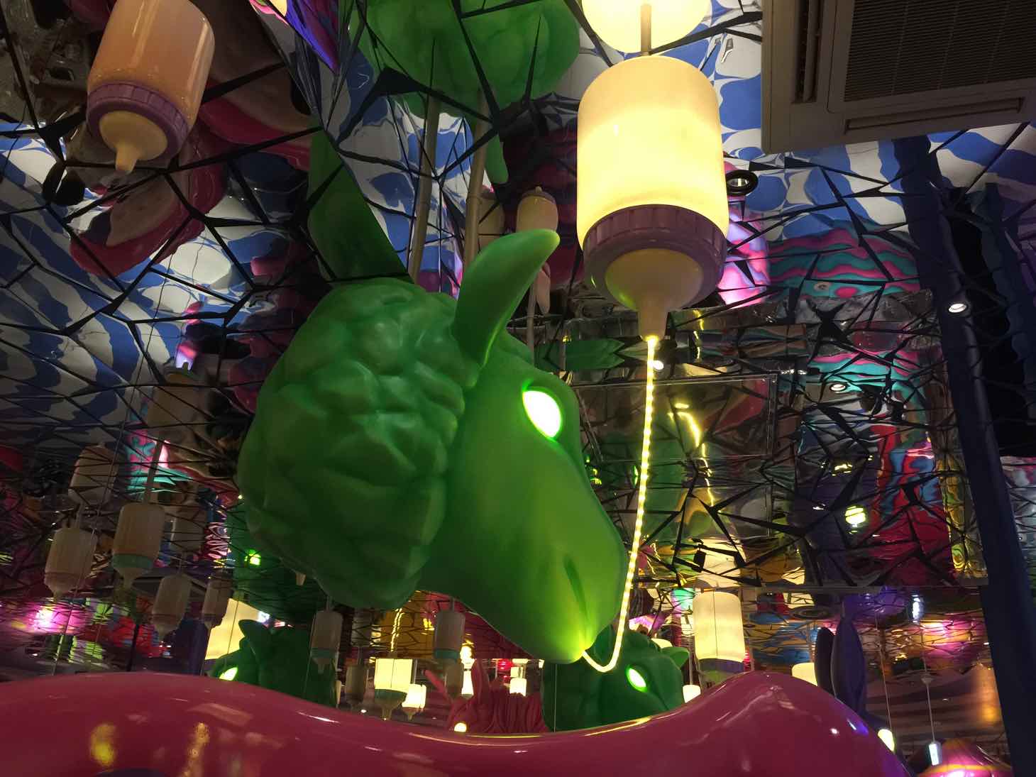 20150818-005229.jpg